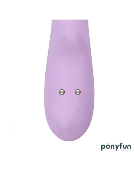 intoyou_brightpurple_vibrador_y_rotador_doble_motor_360º_usb_silicona_8436583790359_barato