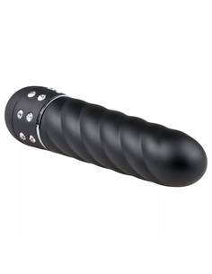 easytoys_vibrador_mini_negro_8718627525043_oferta