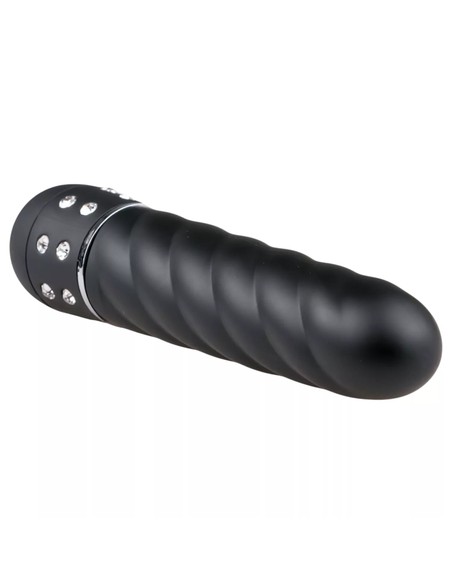 easytoys_vibrador_mini_negro_8718627525043_oferta
