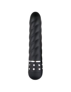 easytoys_vibrador_mini_negro_8718627525043_oferta 2