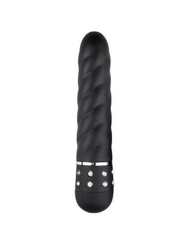 easytoys_vibrador_mini_negro_8718627525043_promocion