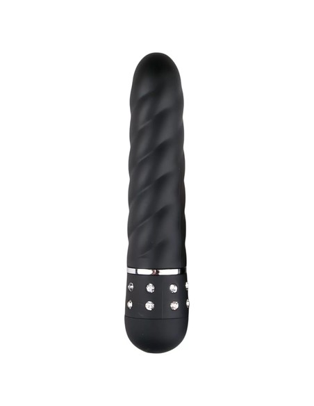 easytoys_vibrador_mini_negro_8718627525043_promocion