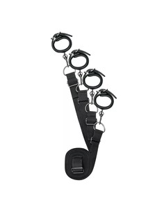 easytoys_set_de_ataduras_para_la_cama_negro_8718627529898_oferta