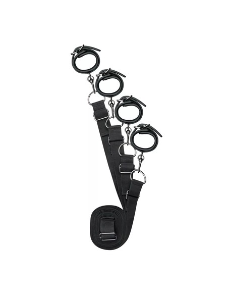 easytoys_set_de_ataduras_para_la_cama_negro_8718627529898_oferta
