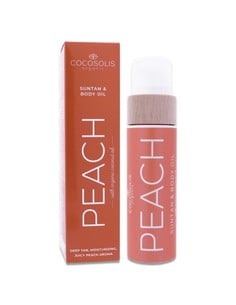 cocosolis_suntan_&_body_oil_peach_100_ml_aceite_corporal_nutritivo_para_bronceado_3800502737025_oferta