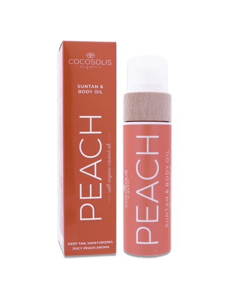 cocosolis_suntan_&_body_oil_peach_100_ml_aceite_corporal_nutritivo_para_bronceado_3800502737025_oferta