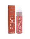 Cocosolis Suntan & Body Oil Peach 100 Ml Aceite Corporal Nutritivo para Bronceado