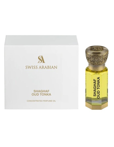swiss_arabian_shahaf_oud_tonka_1073_eau_de_parfum_12_ml_unisex_6295124046667_oferta