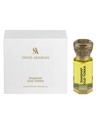 Swiss Arabian Shahaf Oud Tonka 1073 Eau de Parfum 12 Ml Unisex