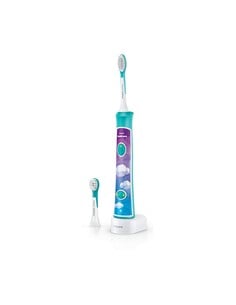 philips_sonicare_for_kids_hx6322/04_cepillo_de_dientes_eléctrico_sónico_infantil_con_bluetooth_azul_8710103770244_oferta