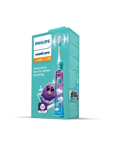philips_sonicare_for_kids_hx6322/04_cepillo_de_dientes_eléctrico_sónico_infantil_con_bluetooth_azul_8710103770244_promocion