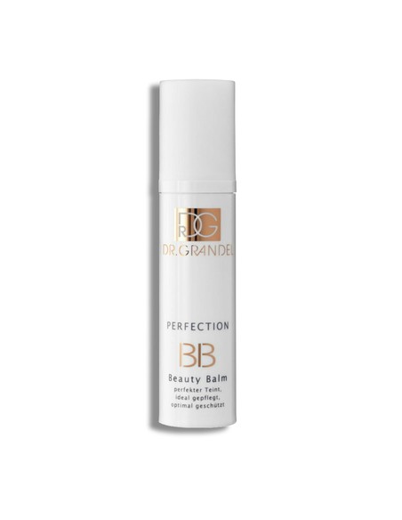 dr._grandel_perfection_bb_beauty_balm_50_ml_4011396405610_oferta