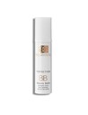 Dr. Grandel Perfection Bb Beauty Balm 50 Ml