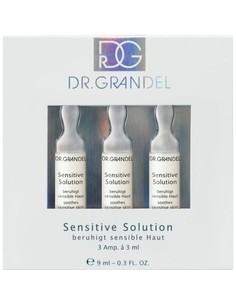 dr._grandel_sensitive_solution_ampollas_3_x_3_ml_4011396411994_oferta