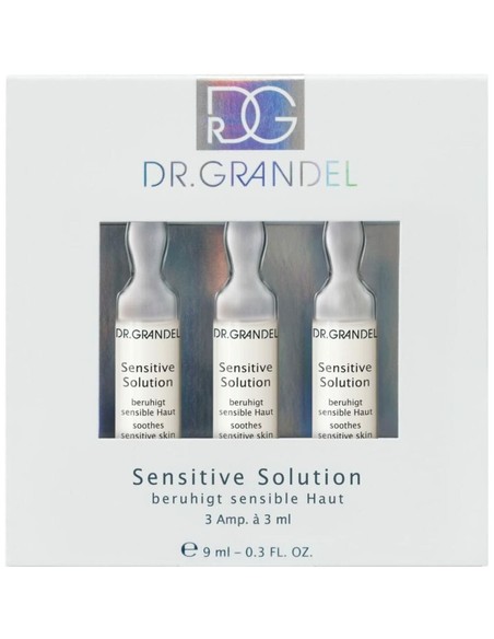 dr._grandel_sensitive_solution_ampollas_3_x_3_ml_4011396411994_oferta