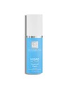 Dr Grandel Hydro Active Moisture Depot Concentrado Hidratante