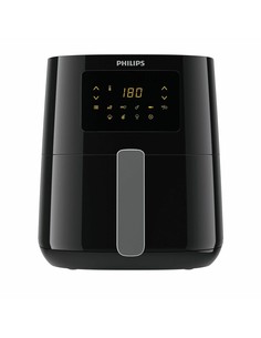 philips_freidora_sin_aceite_hd9252/70_negro_4
