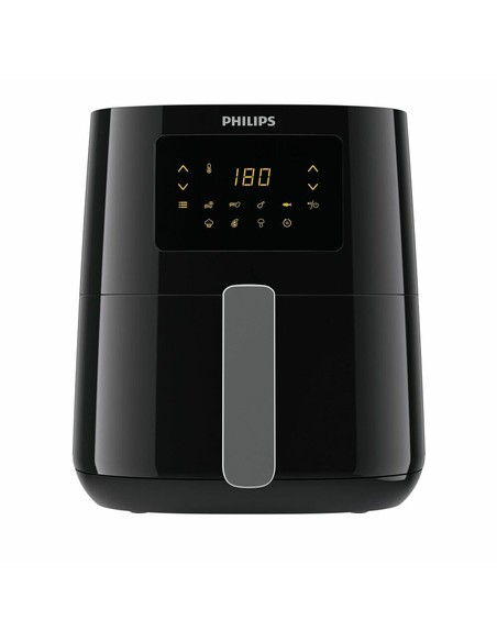 philips_freidora_sin_aceite_hd9252/70_negro_4