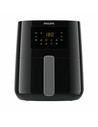 Philips Freidora sin Aceite Hd9252/70 Negro 4,1 L 1400 W Pantalla Led