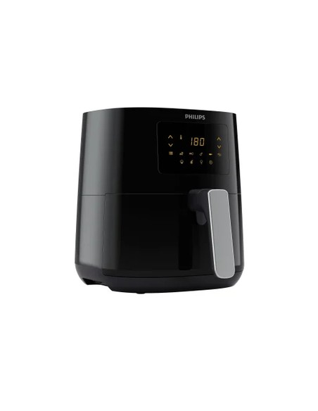 1_l_1400_w_pantalla_led_8710103975496_oferta