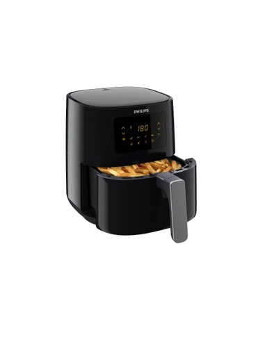 philips_freidora_sin_aceite_hd9252/70_negro_4