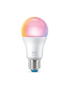 philips_wiz_bombilla_led_color_a60_60w_e27_rgb_bt_&_wi-fi_8720169072299_oferta