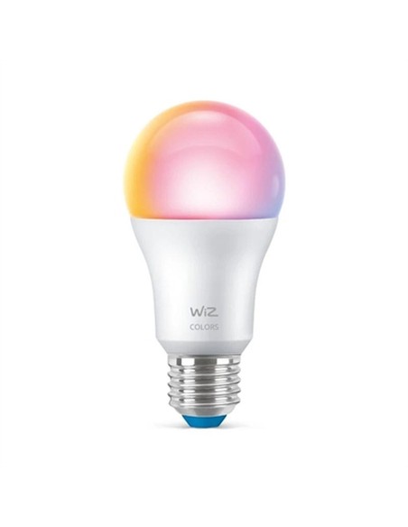 philips_wiz_bombilla_led_color_a60_60w_e27_rgb_bt_&_wi-fi_8720169072299_oferta