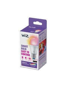 philips_wiz_bombilla_led_color_a60_60w_e27_rgb_bt_&_wi-fi_8720169072299_oferta 2