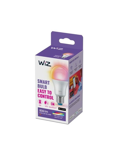 philips_wiz_bombilla_led_color_a60_60w_e27_rgb_bt_&_wi-fi_8720169072299_promocion