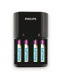 philips_scb1450nb/12_cargador_para_pilas_aa_aaa_con_4_pilas_recargables_nimh_incluidas_8712581606701_oferta