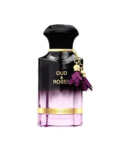 ahmed_al_maghribi_oud_&_roses_extrait_de_parfum_60_ml_unisex_6290360616490_oferta