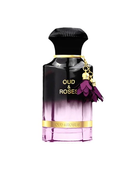 ahmed_al_maghribi_oud_&_roses_extrait_de_parfum_60_ml_unisex_6290360616490_oferta