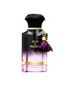 Ahmed Al Maghribi Oud & Roses Extrait de Parfum 60 Ml Unisex