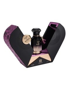 ahmed_al_maghribi_oud_&_roses_extrait_de_parfum_60_ml_unisex_6290360616490_oferta 2