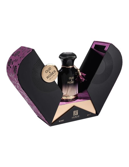 ahmed_al_maghribi_oud_&_roses_extrait_de_parfum_60_ml_unisex_6290360616490_promocion