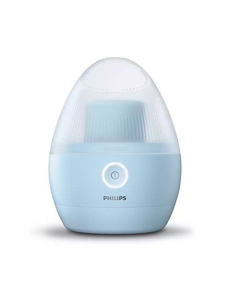 philips_quitapelusas_gca2100/20_recargable_azul_8720389030857_oferta