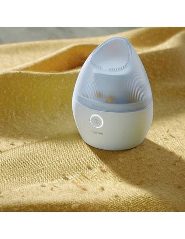 philips_quitapelusas_gca2100/20_recargable_azul_8720389030857_promocion