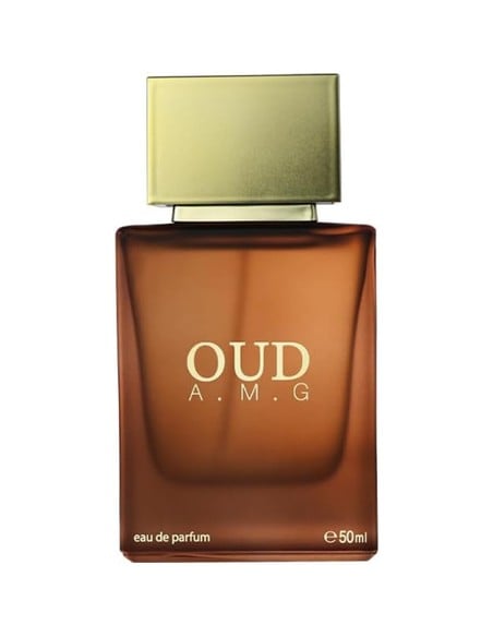 ahmed_al_maghribi_oud_amg_eau_de_parfum_unisex_50_ml_6290360612829_oferta