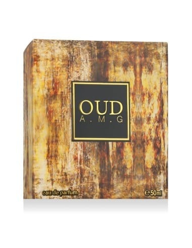 ahmed_al_maghribi_oud_amg_eau_de_parfum_unisex_50_ml_6290360612829_promocion