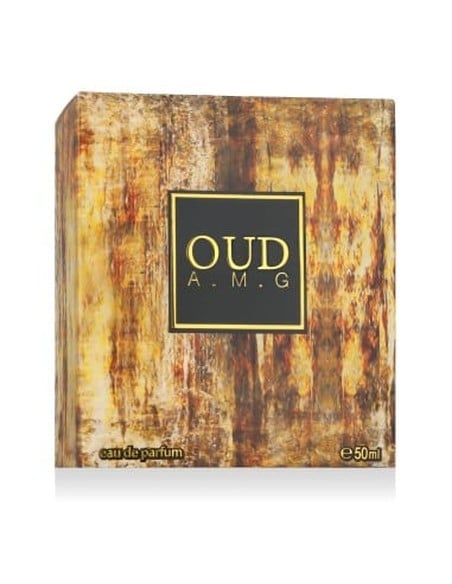 ahmed_al_maghribi_oud_amg_eau_de_parfum_unisex_50_ml_6290360612829_promocion