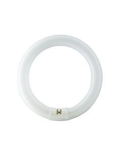 philips_tl-e_32w/830_1ct/12_tubo_fluorescente_circular_32w_Ø30cm_3000k_8711500559678_oferta