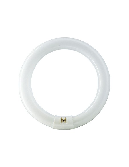philips_tl-e_32w/830_1ct/12_tubo_fluorescente_circular_32w_Ø30cm_3000k_8711500559678_oferta