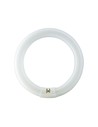 Philips Tl-e 32w/830 1ct/12 Tubo Fluorescente Circular 32w Ø30cm 3000k