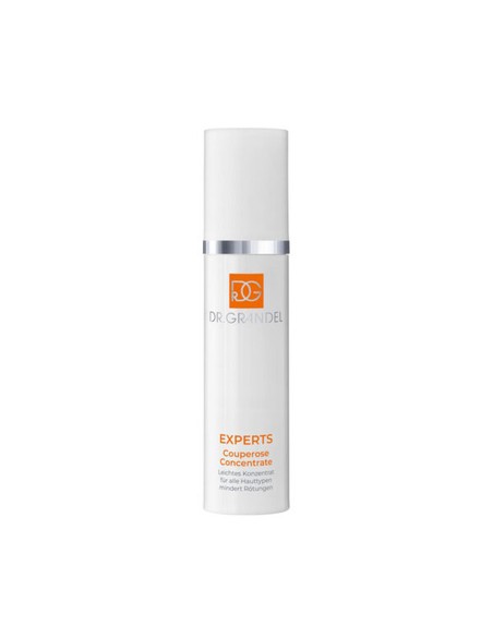 dr._grandel_expert_couperose_concentra_50_4011396418641_oferta