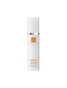 Dr. Grandel Expert Couperose Concentra 50