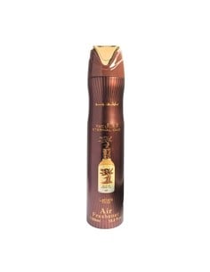 ambientador_lattafa_pride_eternal_oud_air_freshener_300_ml_6298043161480_oferta