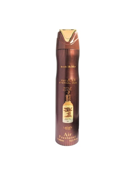 ambientador_lattafa_pride_eternal_oud_air_freshener_300_ml_6298043161480_oferta