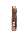 Ambientador Lattafa Pride Eternal Oud Air Freshener 300 Ml
