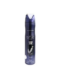 ambientador_lattafa_pride_air_freshener_ishq_al_shuyukh_silver_300_ml_6298043161503_oferta