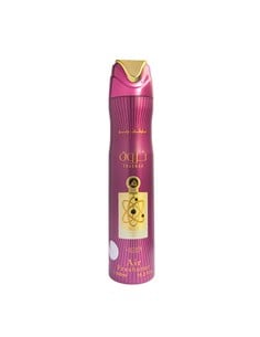 ambientador_lattafa_pride_tharwah_gold_air_freshener_300_ml_6298043161572_oferta